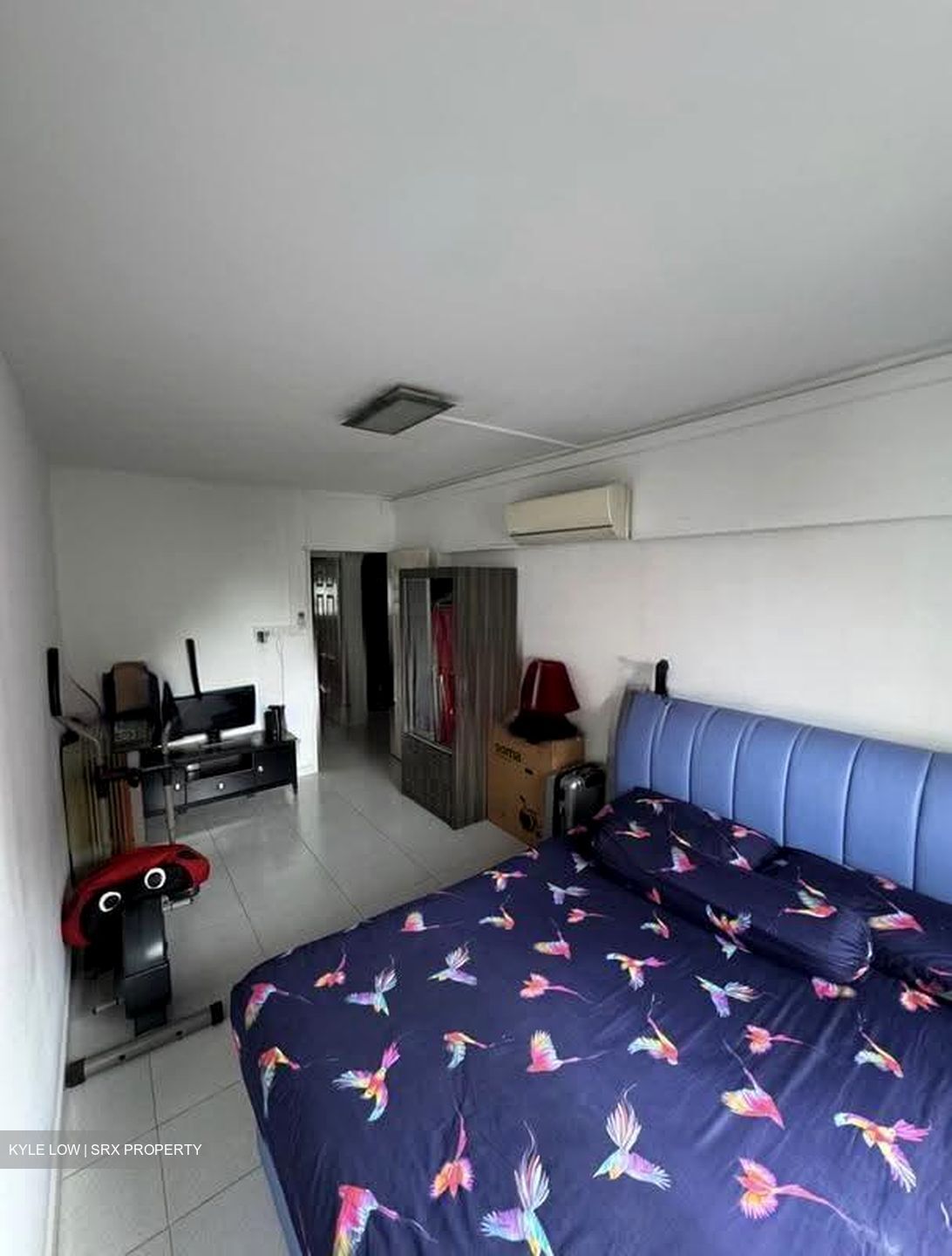 Blk 398 Yishun Ring Road (Yishun), HDB 5 Rooms #627484111